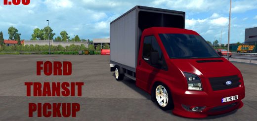 eurotrucks2-2019-01-15-15-27-15_A153.jpg